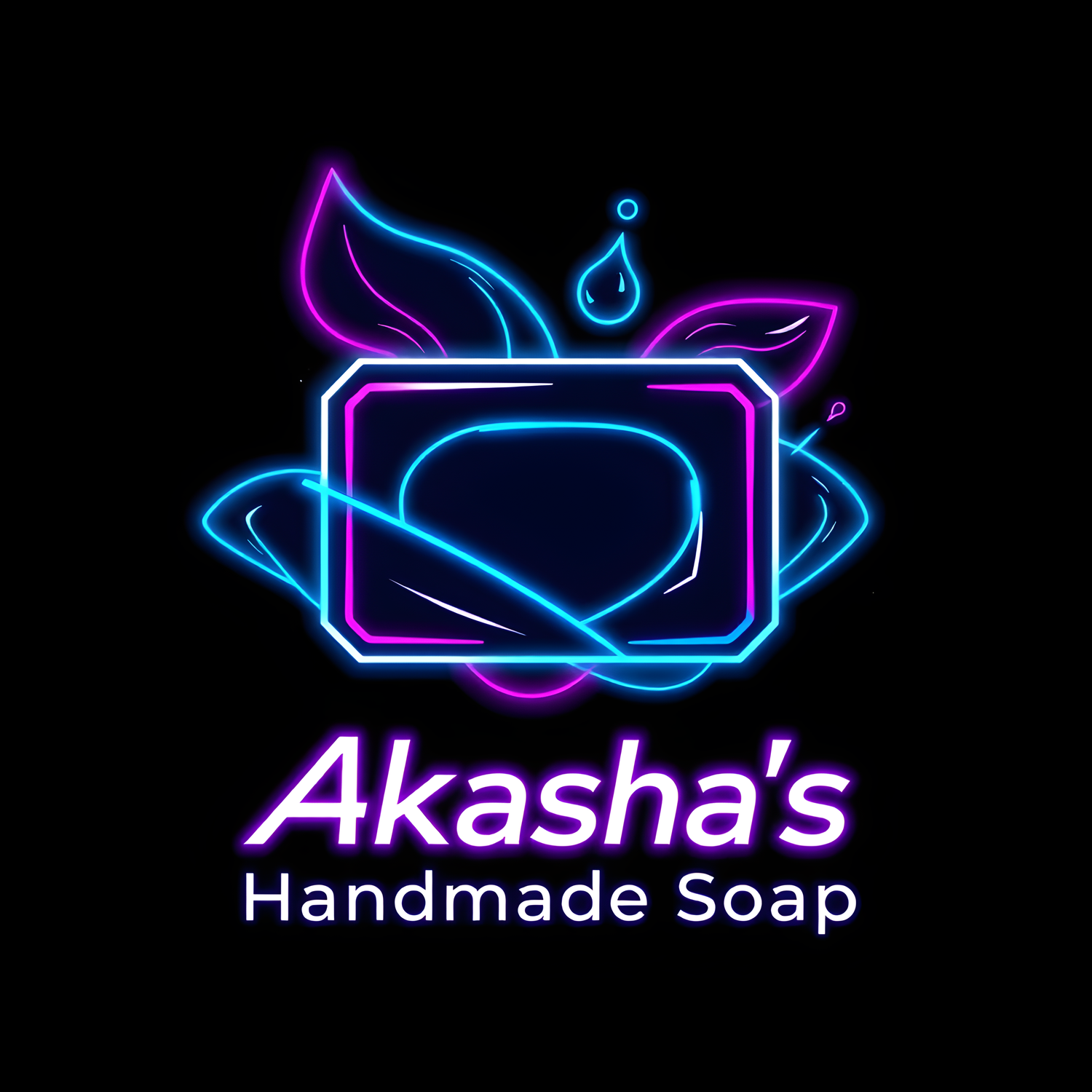 Akashas Handmade Soaps